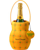 Veuve Clicquot3本&Moët&Chandonネクターまゆこさん専用 Veuve Clicquot Ice Jacket Puffy Bag 2024
