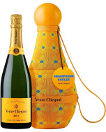 Veuve Clicquot Brut Ice Box
