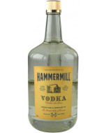 Dalwhinnie 15 Year Old