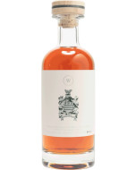 Suntory Hibiki Harmony Limited Blossom Harmony 2022