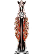 The Macallan 'The Red Collection' 40 Year Scotch