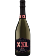 xxl-sparkling-rose-moscato.png