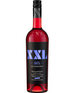 XXL Moscato Pineapple