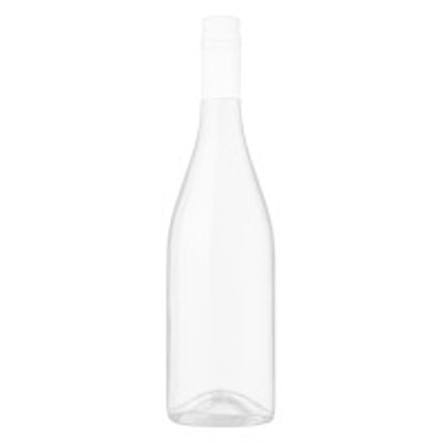 Kendall-Jackson Vintner's Reserve Sauvignon Blanc 2021