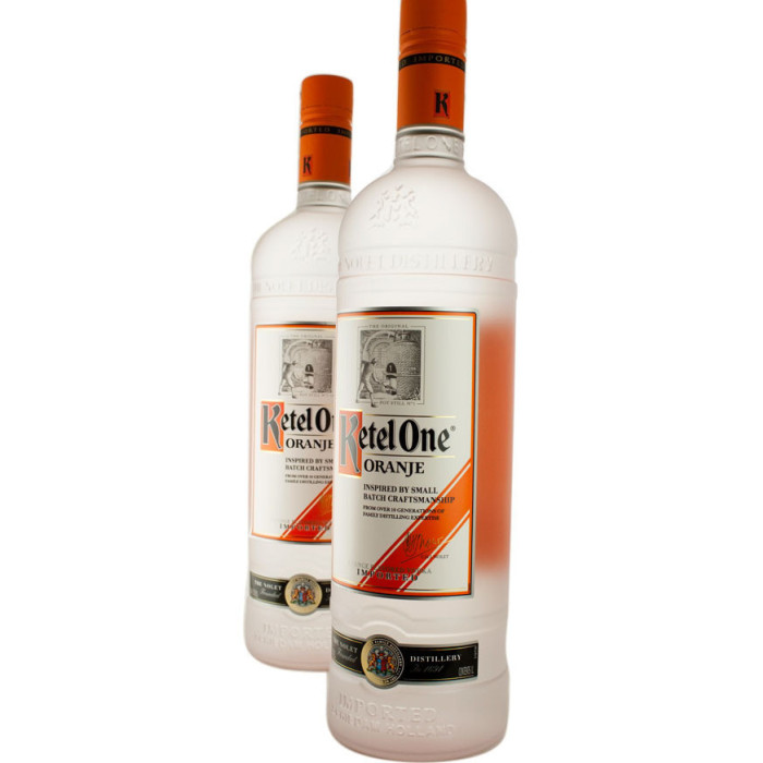 ketel-one-oranje-vodka